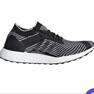 Adidas Woman’s Ultraboost X